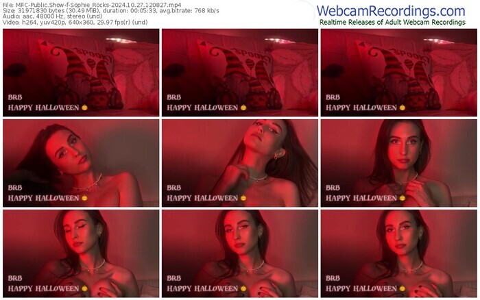 myfreecams-sophie_rocks-10-27-2024-12-08-27