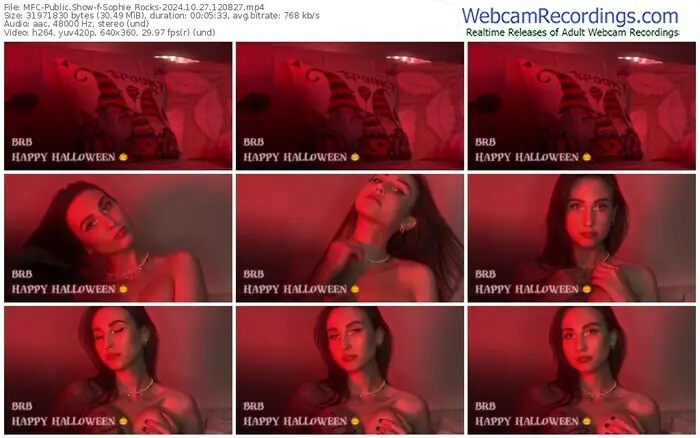 myfreecams-sophie_rocks-10-27-2024-12-08-27