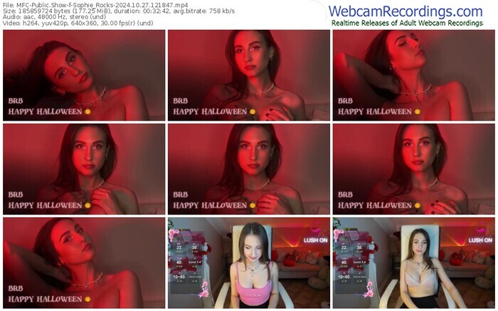 myfreecams-sophie_rocks-10-27-2024-12-18-47