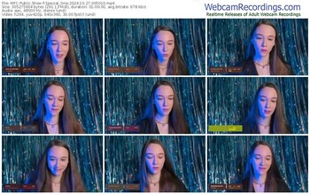 myfreecams-special_one-10-27-2024-00-50-10