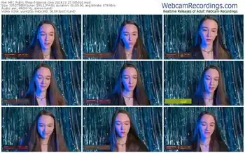 myfreecams-special_one-10-27-2024-00-50-10