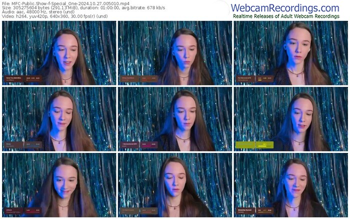 myfreecams-special_one-10-27-2024-00-50-10