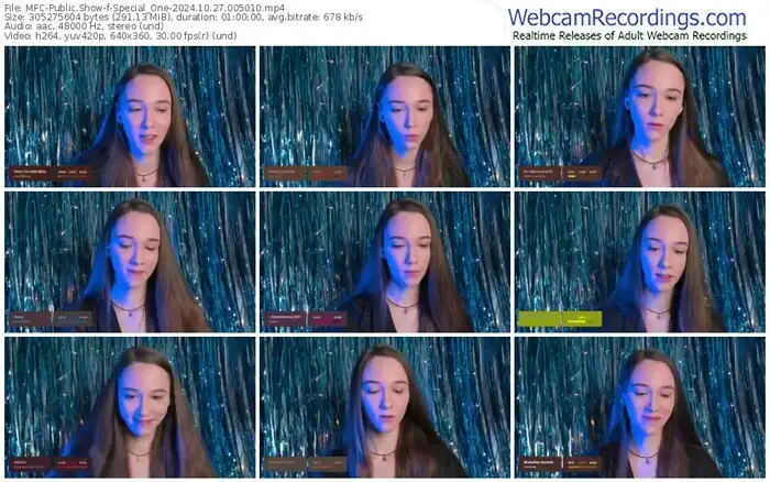 myfreecams-special_one-10-27-2024-00-50-10