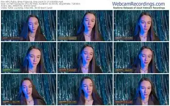 myfreecams-special_one-10-27-2024-02-04-59