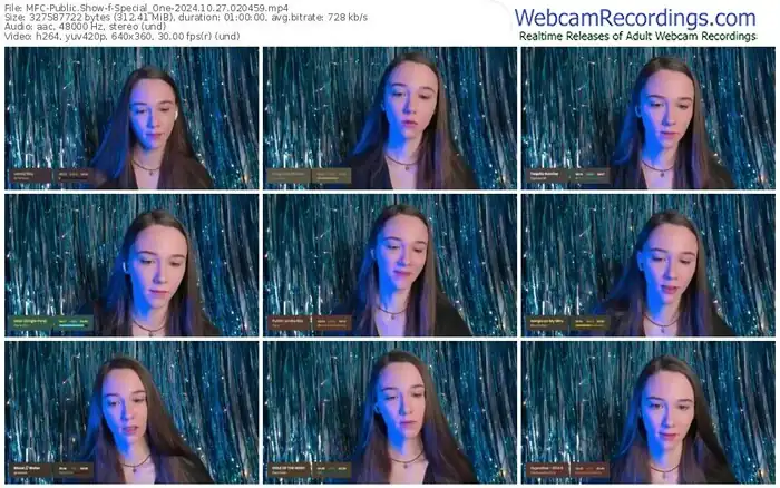 myfreecams-special_one-10-27-2024-02-04-59