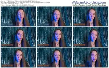 myfreecams-special_one-10-27-2024-03-45-09