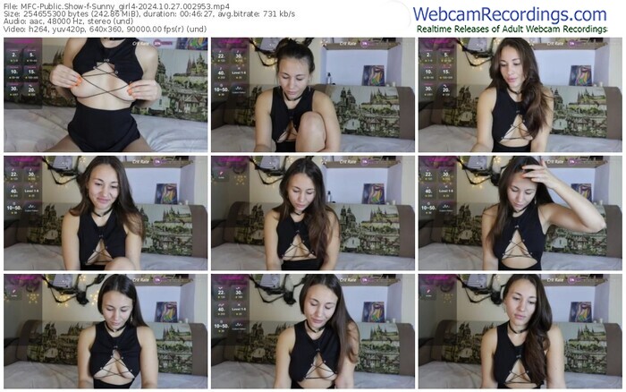 myfreecams-sunny_girl4-10-27-2024-00-29-53