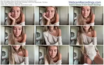 myfreecams-surfgirls-10-27-2024-03-31-52