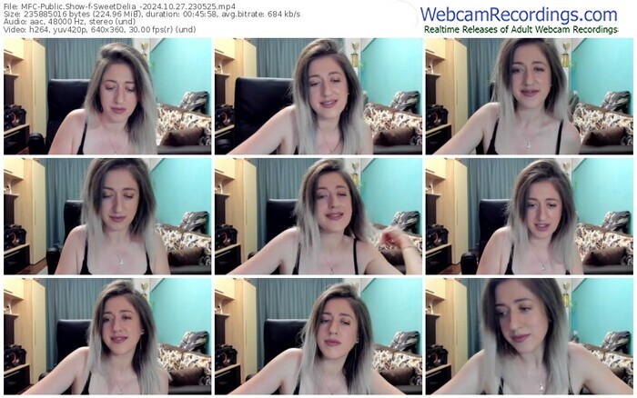 myfreecams-sweetdelia_-10-27-2024-23-05-25