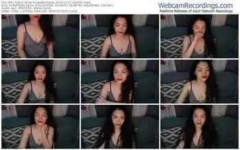 myfreecams-sweetlollipop-10-27-2024-18-25-51