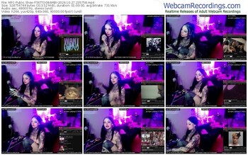 myfreecams-tattoobambi-10-27-2024-23-57-58