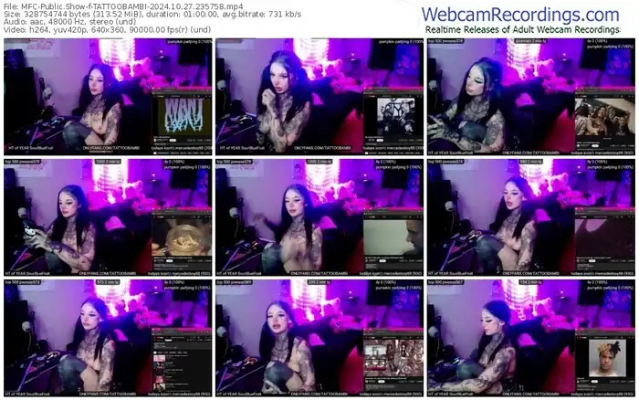 myfreecams-tattoobambi-10-27-2024-23-57-58