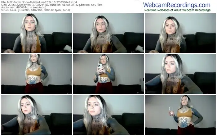 myfreecams-viverdure-10-27-2024-03-30-42