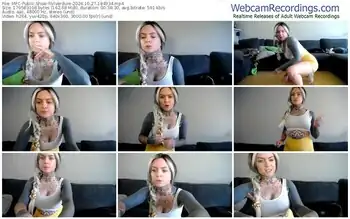 myfreecams-viverdure-10-27-2024-18-49-34