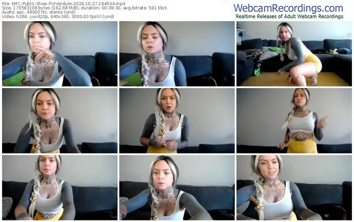 myfreecams-viverdure-10-27-2024-18-49-34