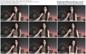 myfreecams-wow__kelly-10-27-2024-17-07-04