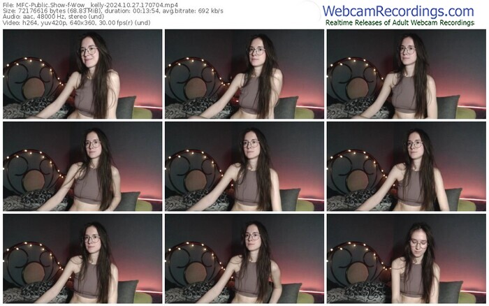 myfreecams-wow__kelly-10-27-2024-17-07-04