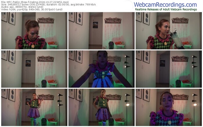 myfreecams-xialing-10-27-2024-22-34-51