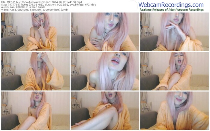 myfreecams-xxxawesomeart-10-27-2024-14-41-30