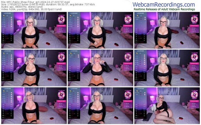 myfreecams-your_girl-10-27-2024-01-57-37