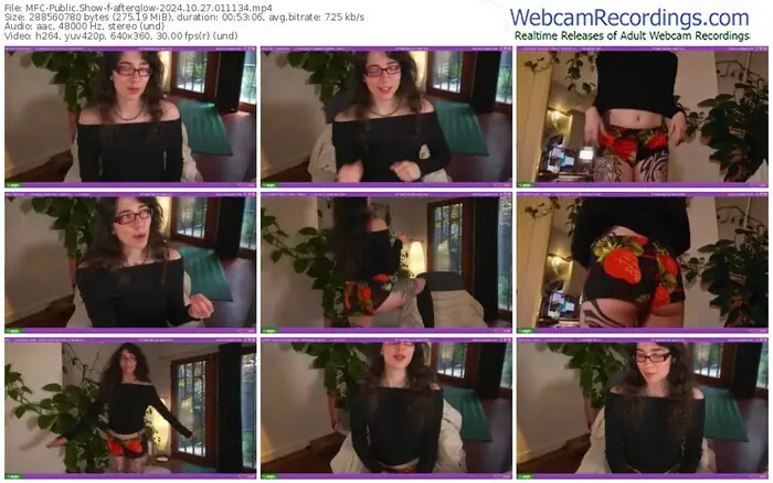 myfreecams-afterglow-10-27-2024-01-11-34