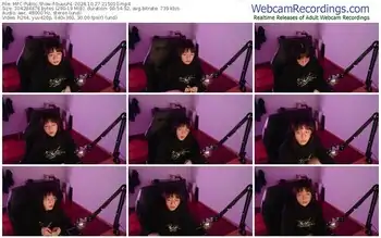 myfreecams-buuuh1-10-27-2024-21-50-10