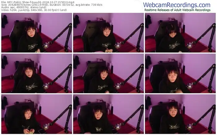 myfreecams-buuuh1-10-27-2024-21-50-10