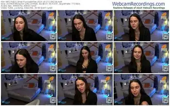 myfreecams-cinnabellee-10-27-2024-19-41-18