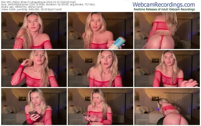 myfreecams-cutiepiekayla-10-27-2024-02-22-22