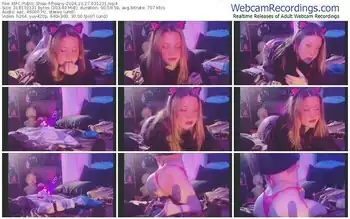 myfreecams-flooziy-10-27-2024-03-12-31