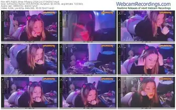 myfreecams-flooziy-10-27-2024-04-25-07