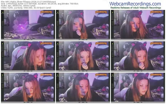 myfreecams-flooziy-10-27-2024-06-03-58