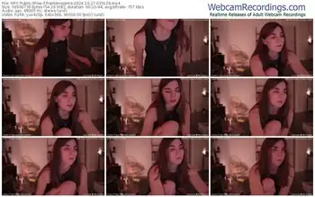 myfreecams-frankensophie-10-27-2024-03-51-29