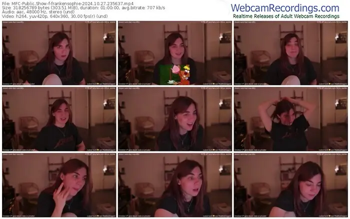 myfreecams-frankensophie-10-27-2024-23-56-37