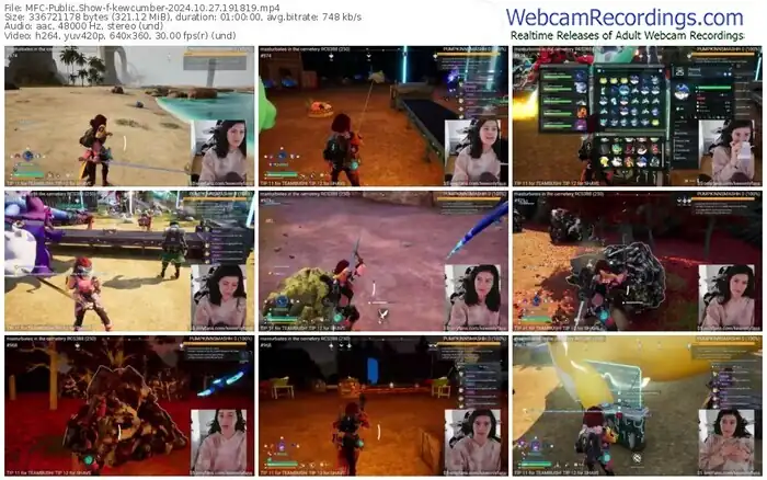 myfreecams-kewcumber-10-27-2024-19-18-19