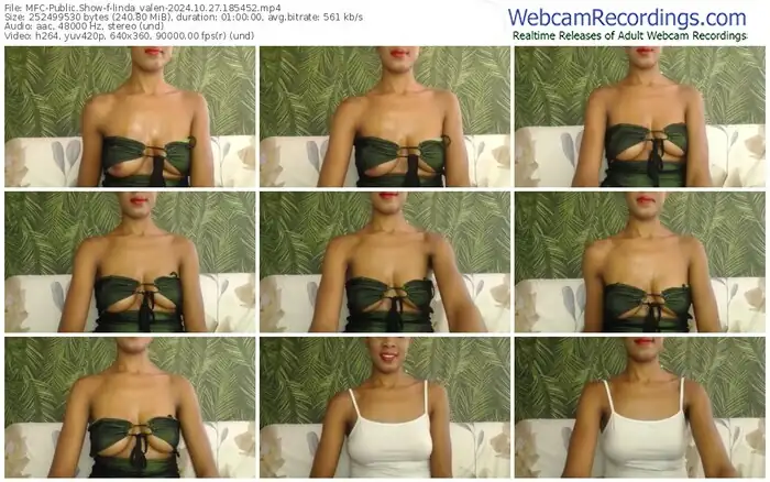 myfreecams-linda_valen-10-27-2024-18-54-52