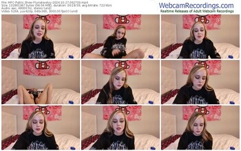 myfreecams-lunalovelyy-10-27-2024-06-27-03