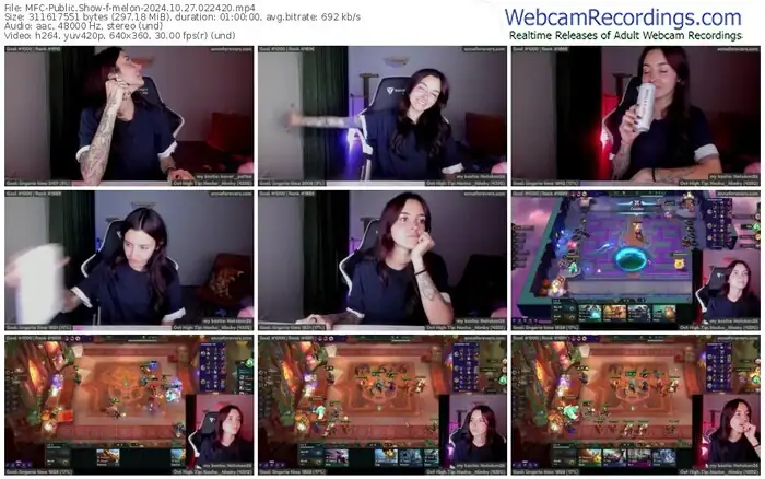 myfreecams-melon-10-27-2024-02-24-20