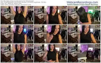 myfreecams-mirah-10-27-2024-01-52-33