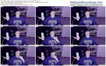 myfreecams-potato_bitch-10-27-2024-00-19-53