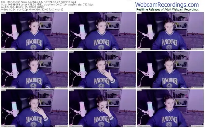 myfreecams-potato_bitch-10-27-2024-00-19-53