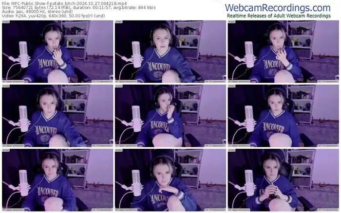 myfreecams-potato_bitch-10-27-2024-00-42-18