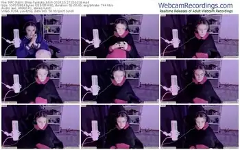 myfreecams-potato_bitch-10-27-2024-01-02-18