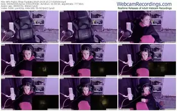 myfreecams-potato_bitch-10-27-2024-02-05-09
