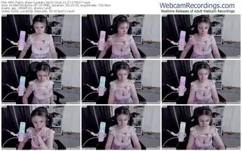 myfreecams-potato_bitch-10-27-2024-07-40-27