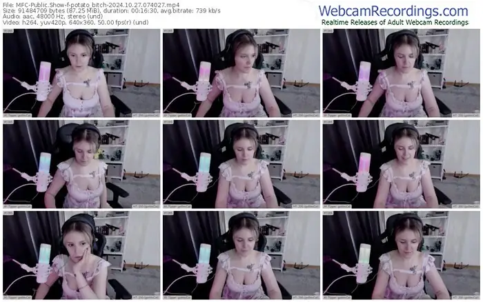 myfreecams-potato_bitch-10-27-2024-07-40-27