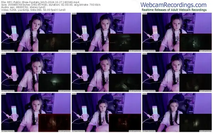 myfreecams-potato_bitch-10-27-2024-18-33-40