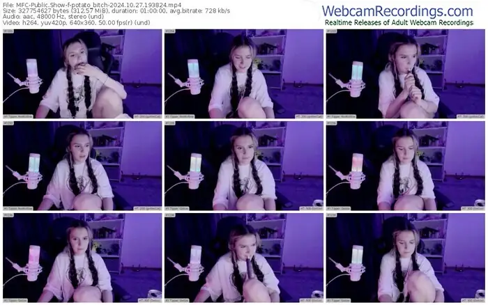 myfreecams-potato_bitch-10-27-2024-19-38-24