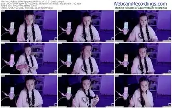 myfreecams-potato_bitch-10-27-2024-20-43-43
