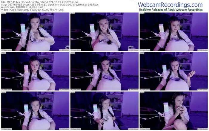 myfreecams-potato_bitch-10-27-2024-21-38-20